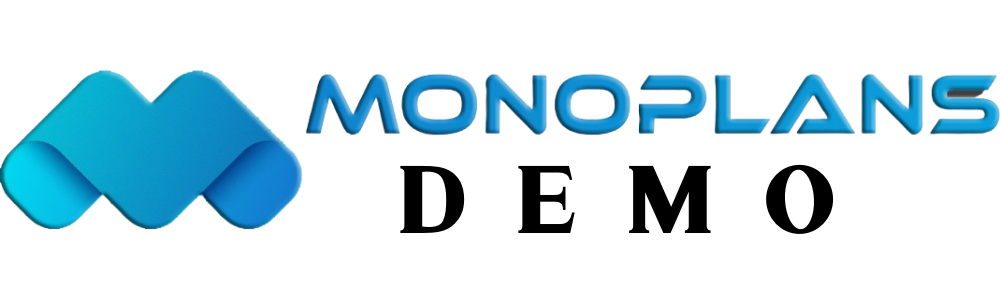 MONOPLANS | Güzellik Salonu